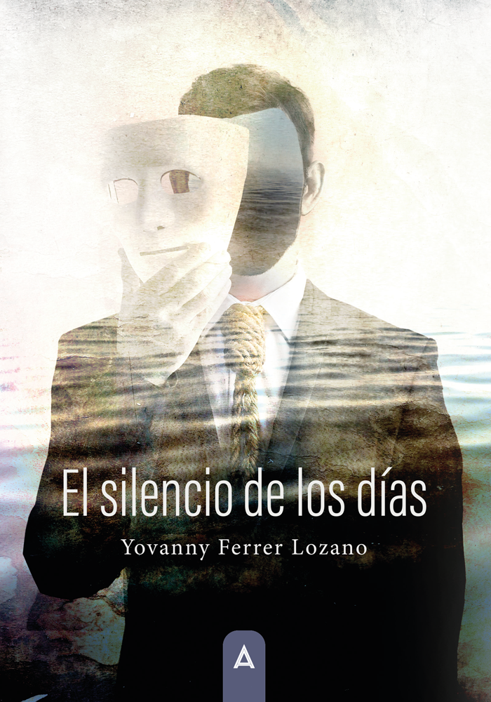 La ataraxia del corazón