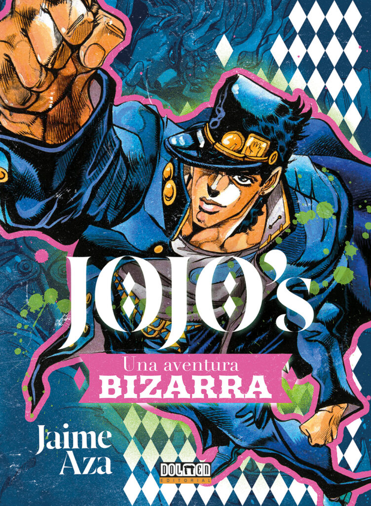 Últimas miradas, últimas lecturas