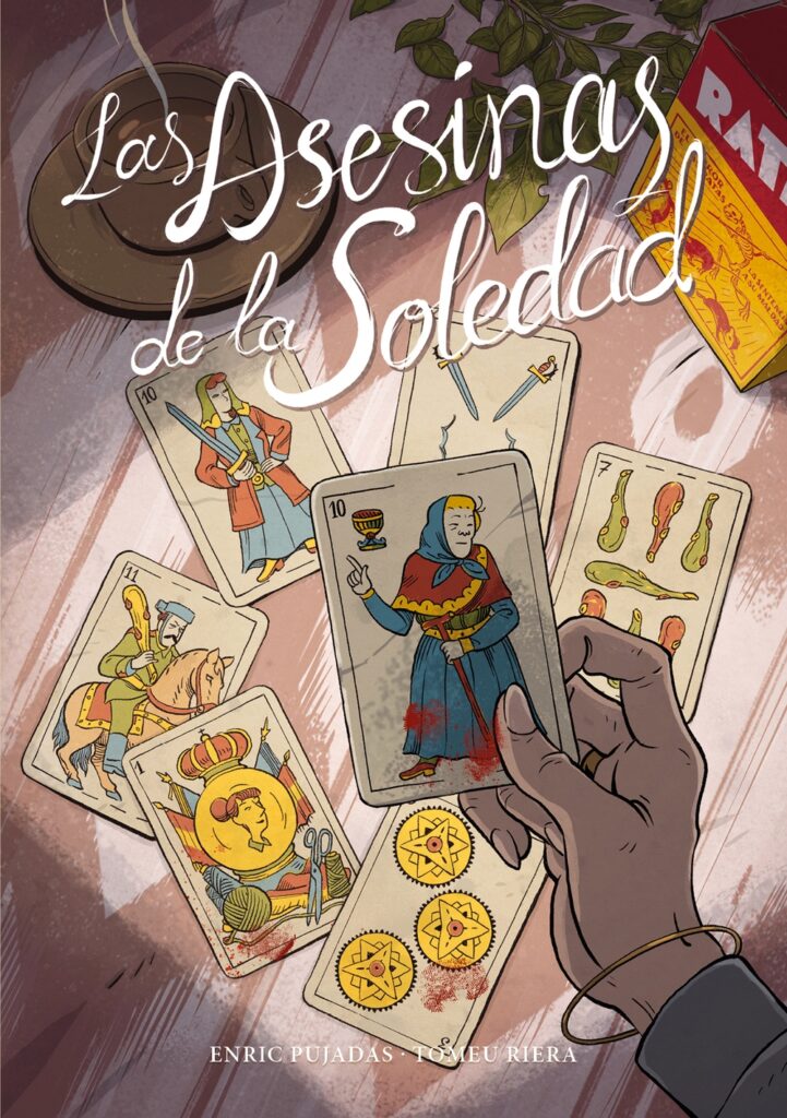 LOS PÁJAROS QUE AL SURCAR EL ALBA