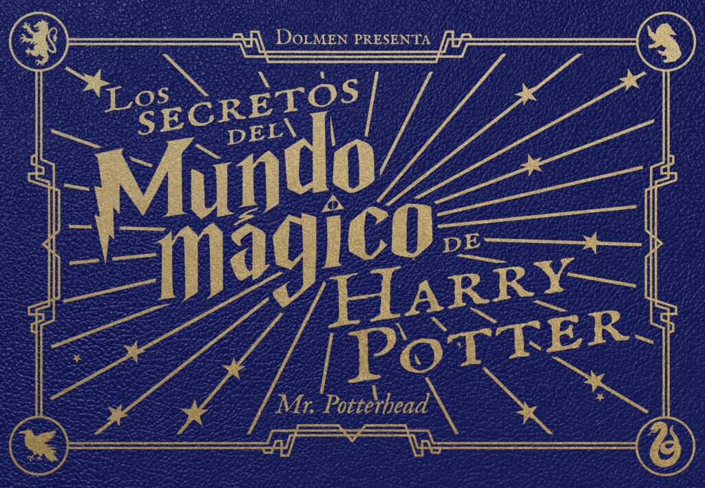 LIBRO DE LAS ESTACIONES