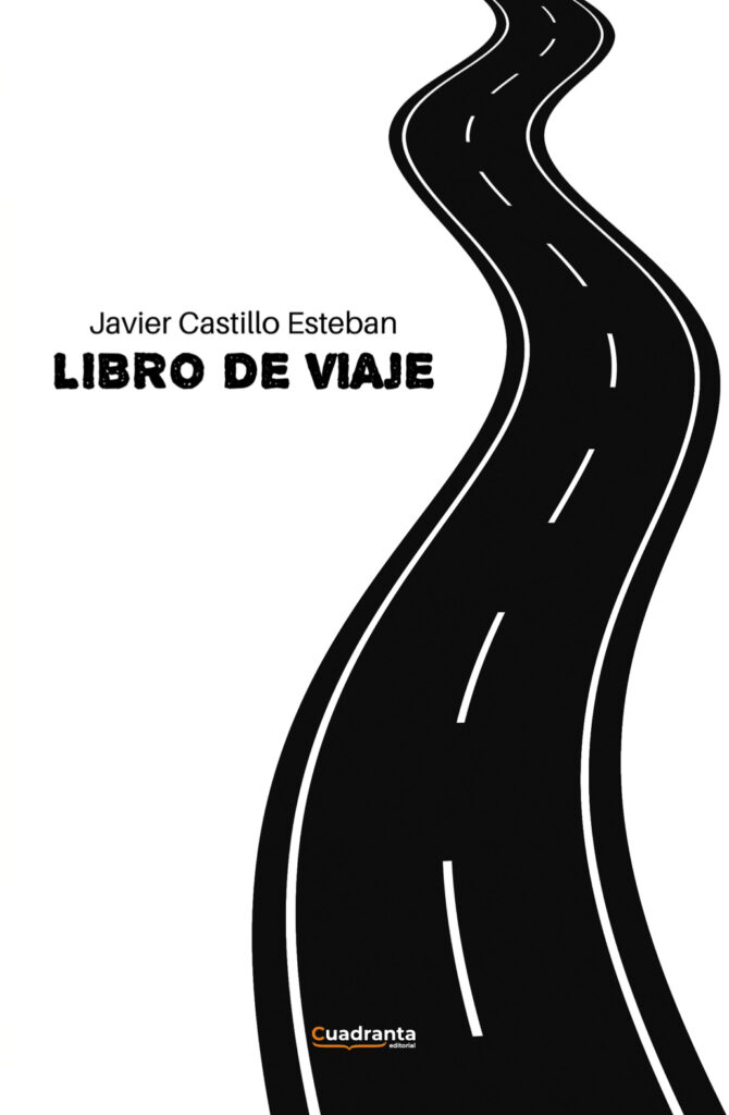 EL CAMINO HACIA EL INTERIOR