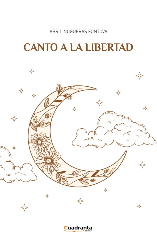 EL CAMINO HACIA EL INTERIOR