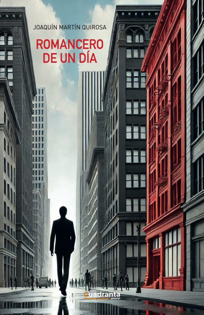 Te entiendo