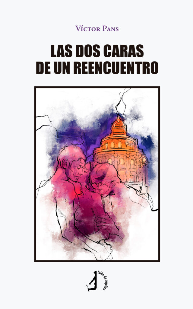 Nosotras ya no estaremos