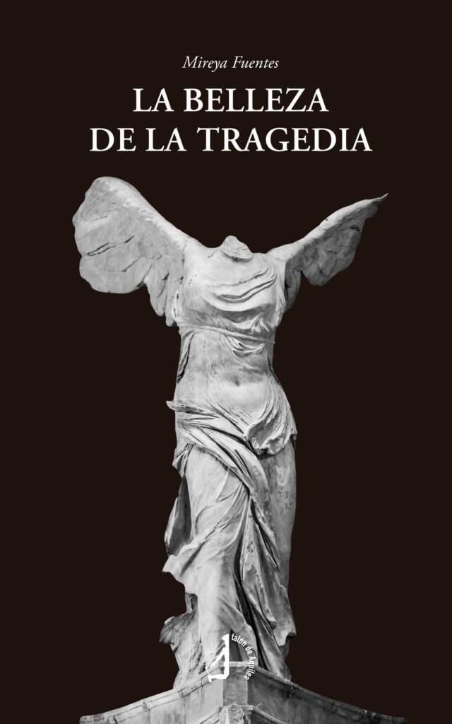 Poesía completa