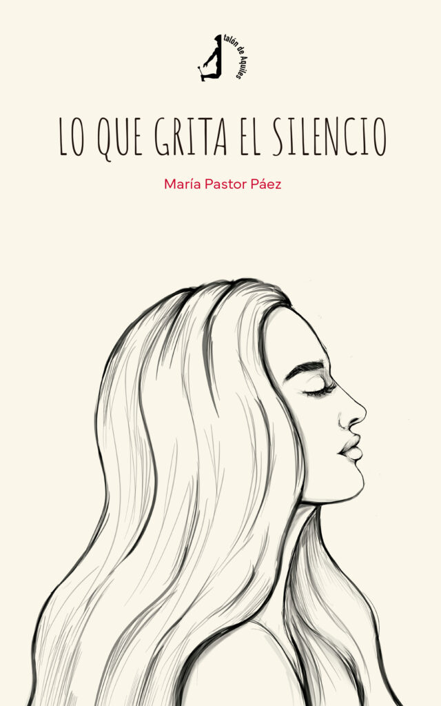 Conversaciones entre alquimistas
