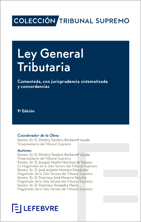 Amar sin cicatrices