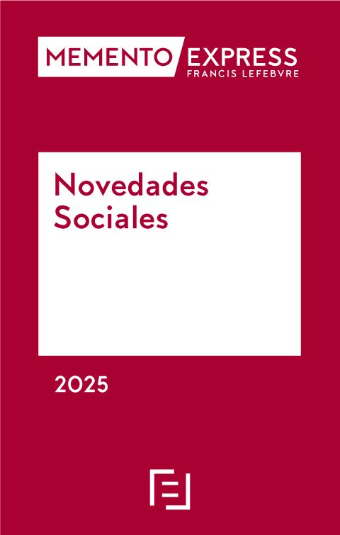 Memento Fiscal 2025