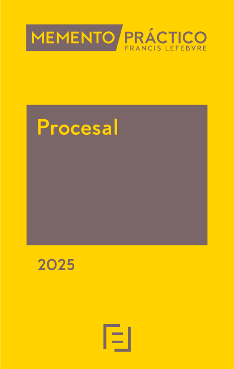 Memento Express Novedades Sociales 2025