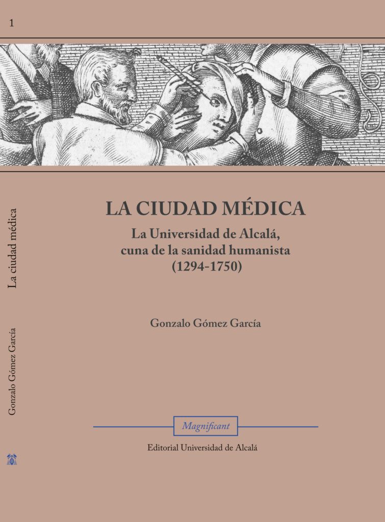 Sanando la memoria