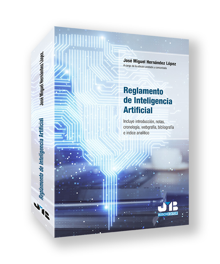 La transformación de la Inteligencia Artificial