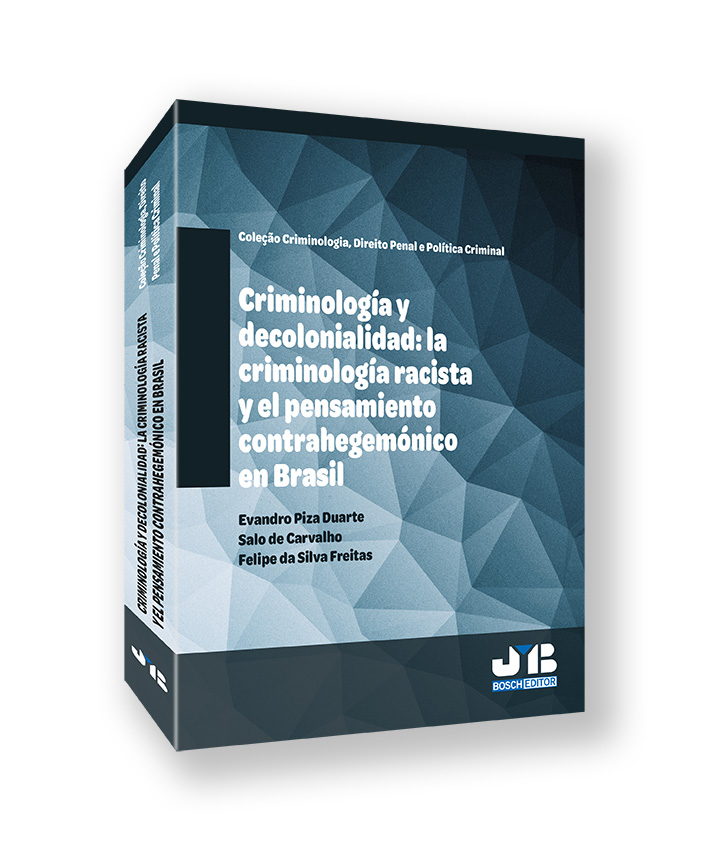 Envejecimiento