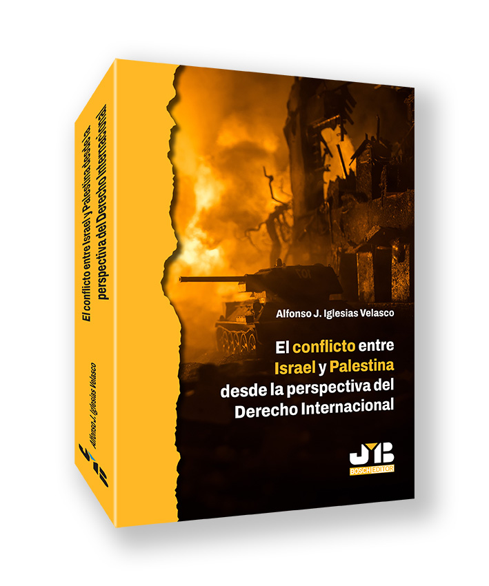 Envejecimiento