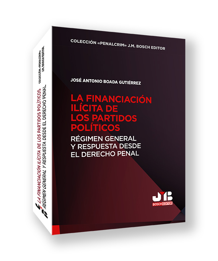 Las relaciones de empleo en España