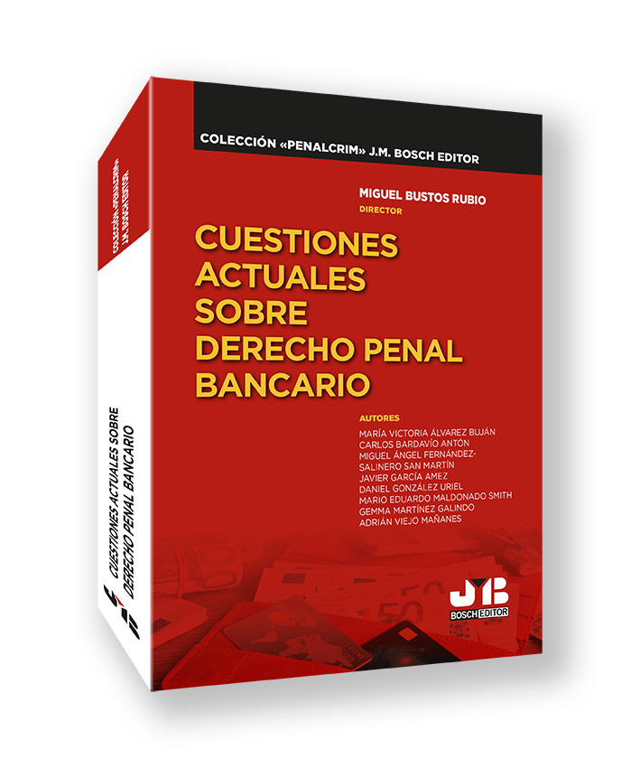 Con pase y de etiqueta