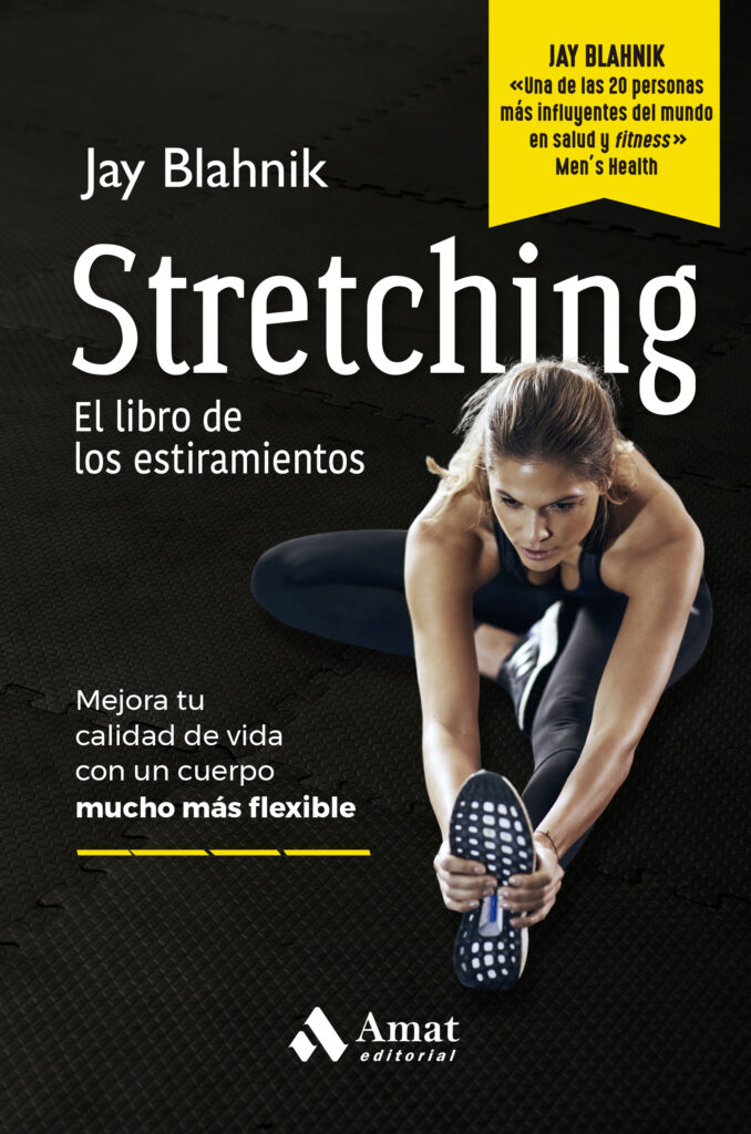 Guíaburros: Entrenamiento Funcional