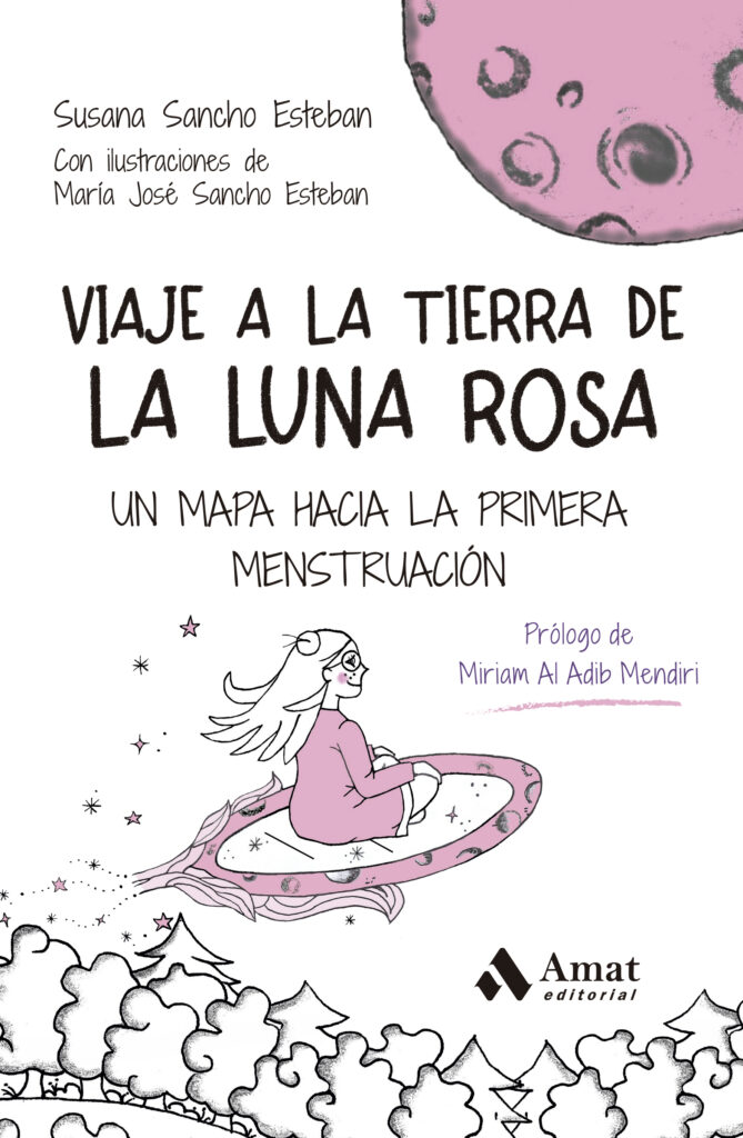 Grasas buenas (2a ed)