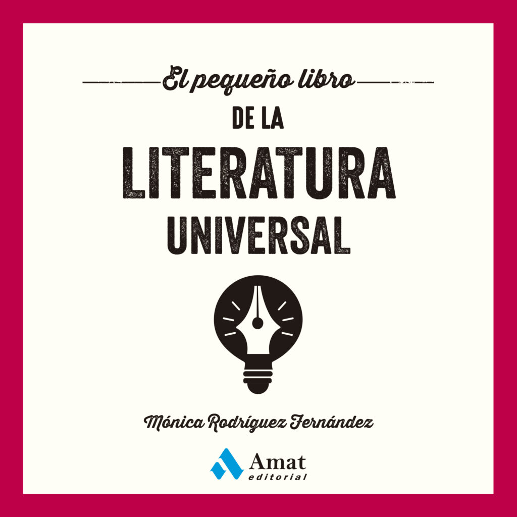 Pragmatic markers in World Englishes