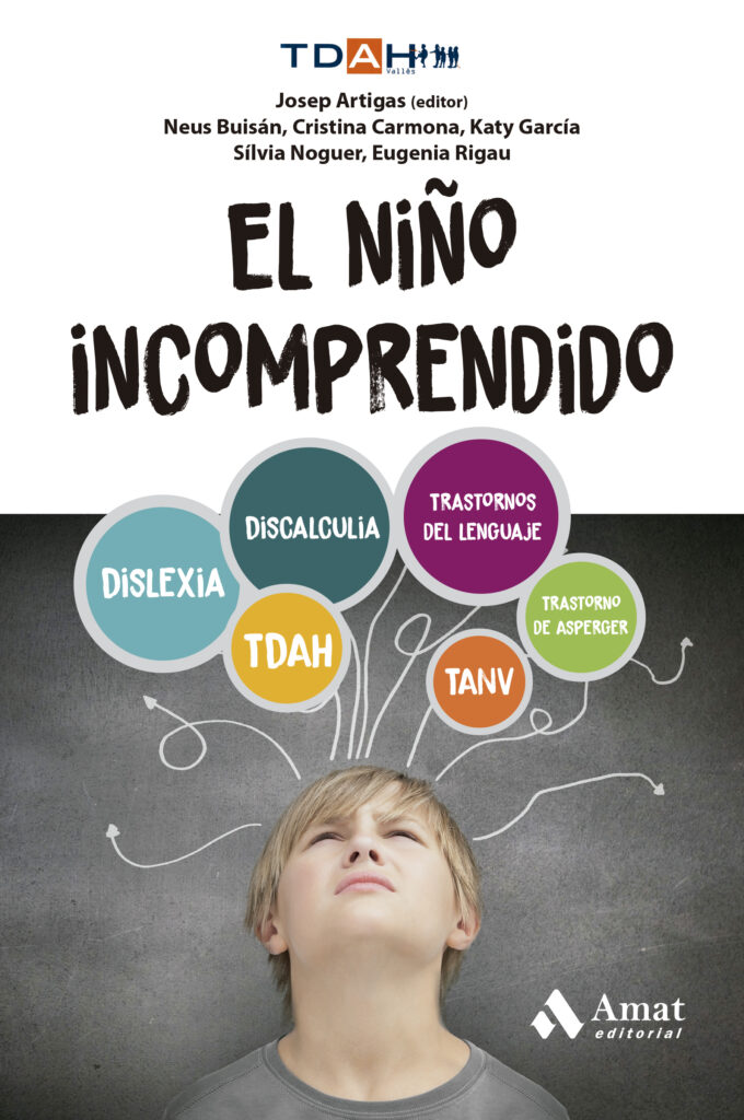 Inversión en valor para Dummies