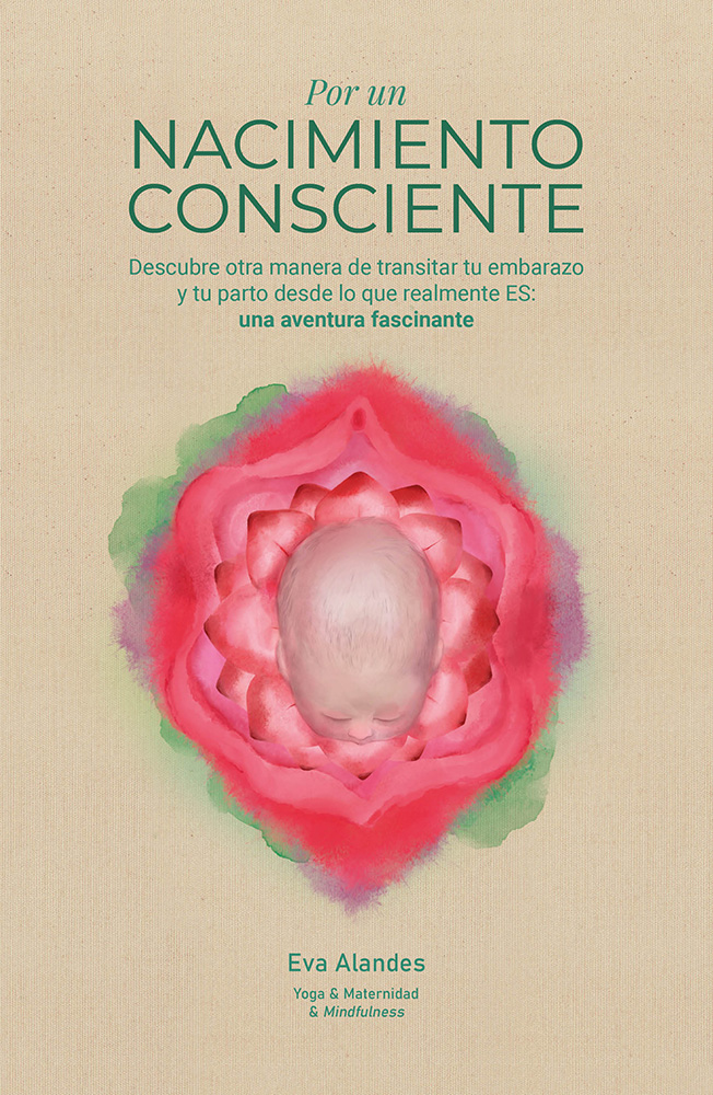 Viaje a la Tierra de la Luna Rosa