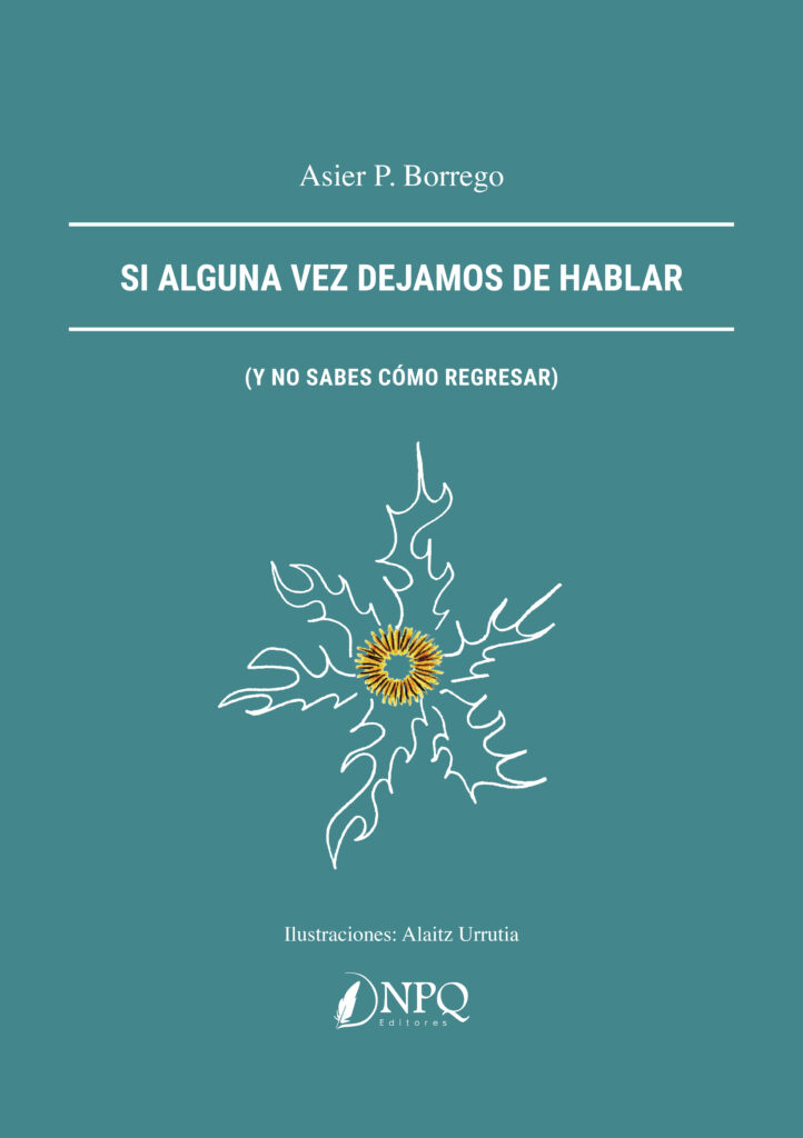El profeta