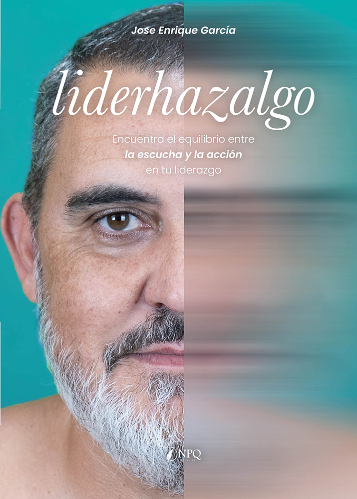 Crecer en la crisis