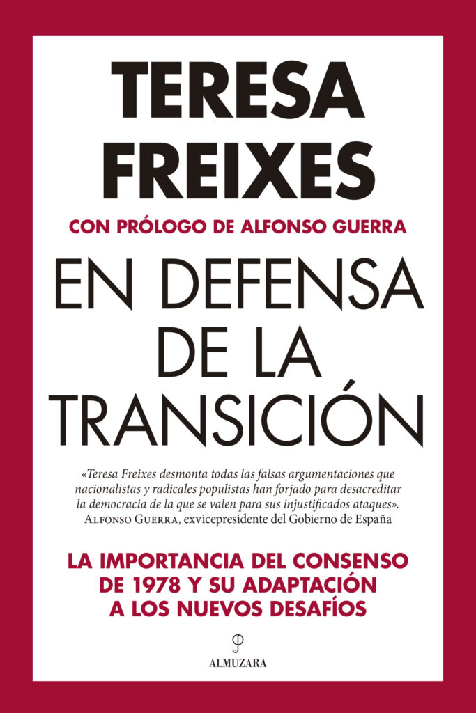 La otra historia de España