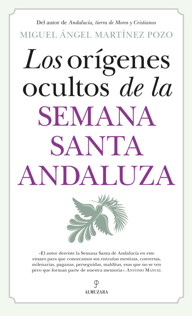 Guía esencial de las hermandades