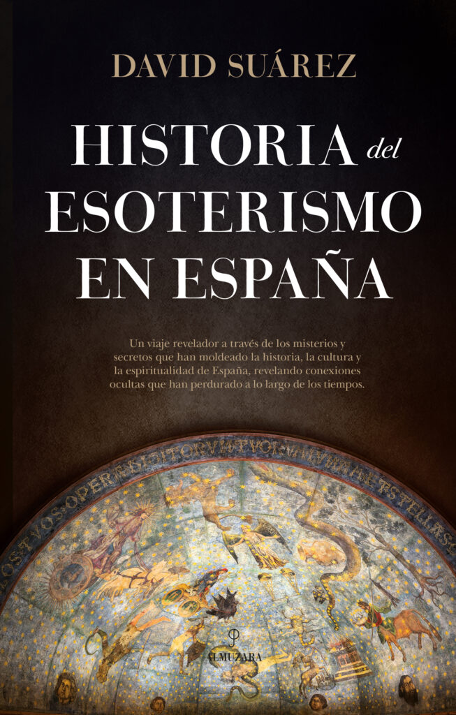 Costes. Contabilidad y Gestión