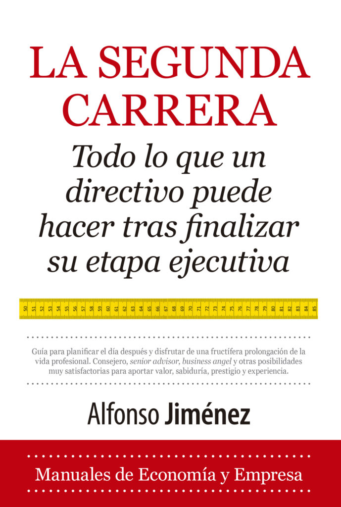 Derecho de la protección social