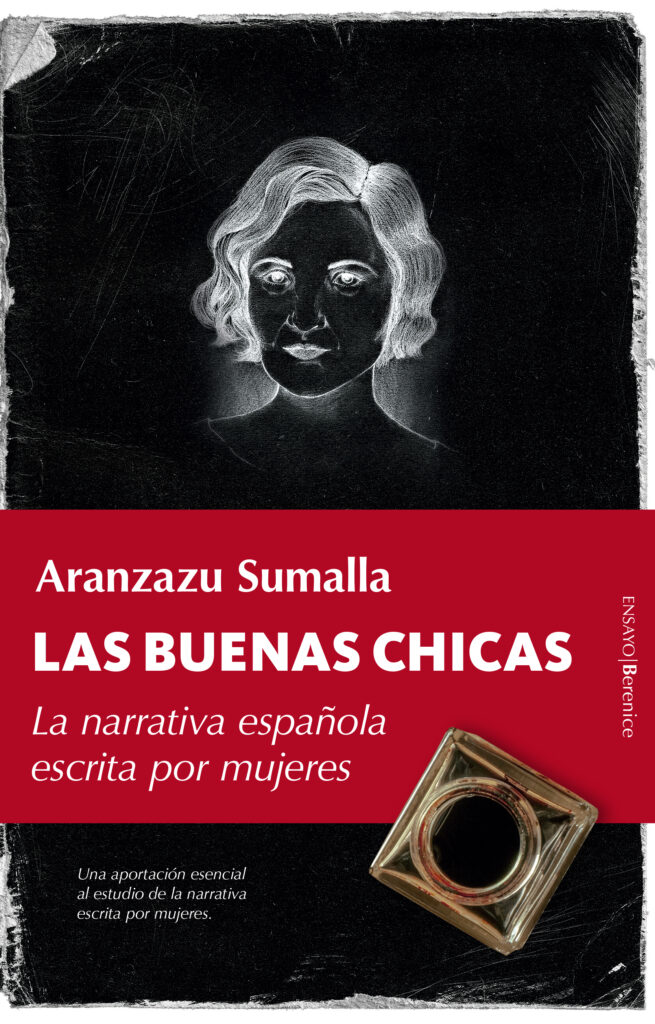 Profetas sin honor