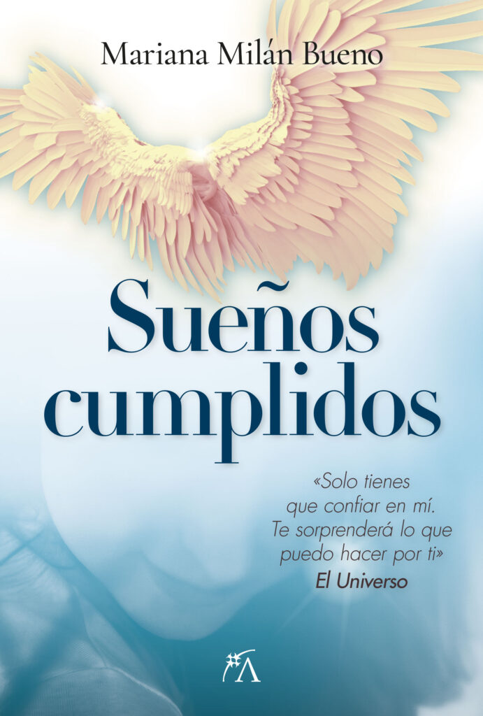 El lamento de la grulla