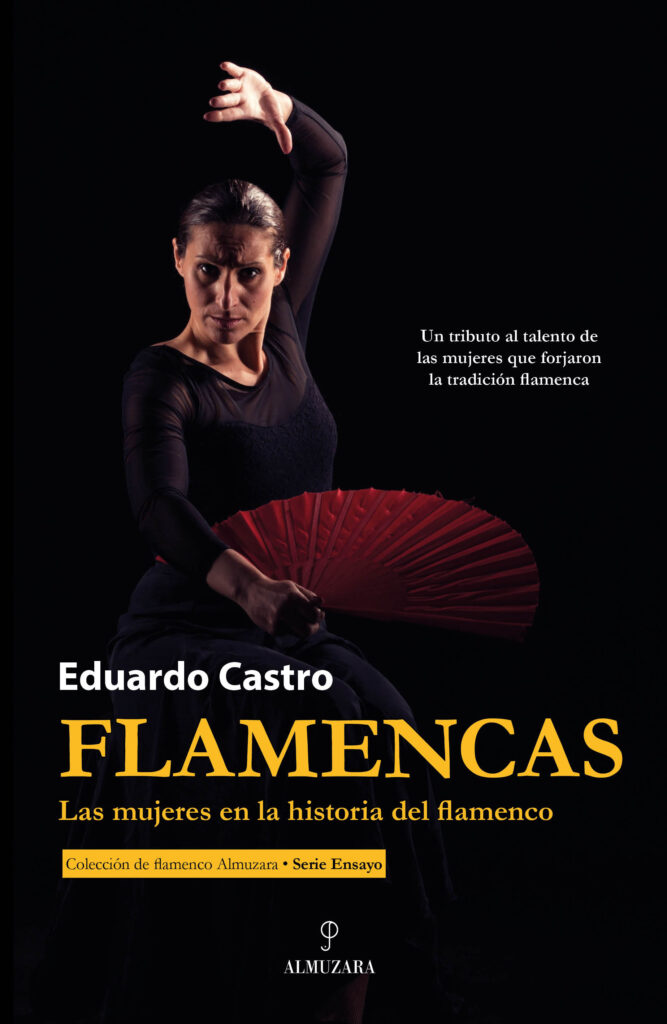 FLAMENCAS FLAMENCAS