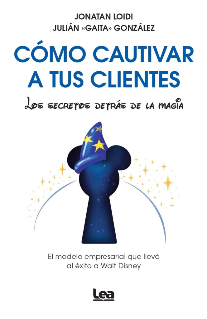 El libro del diseño