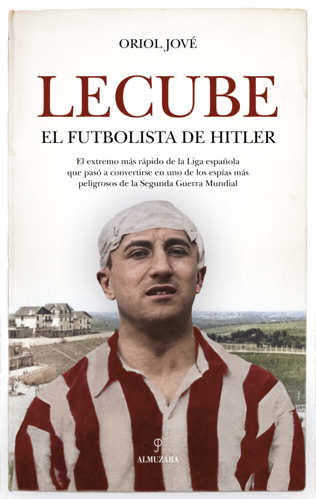 Caballero del honor