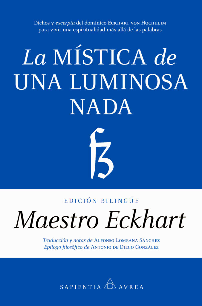 La Luz del arameo