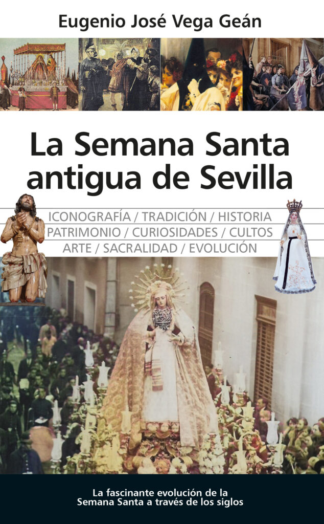 Semana Santa de Huelva