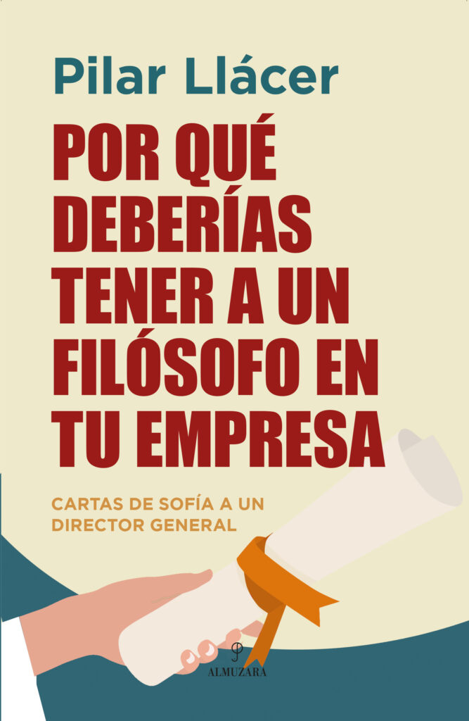 Antonio de Nebrija en la historia de la lingüística
