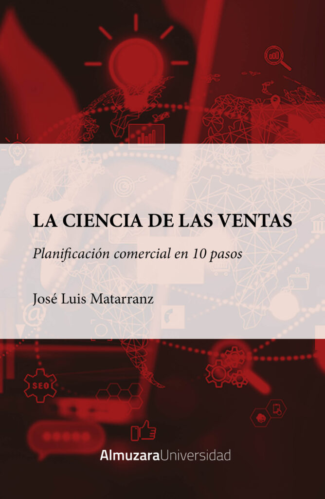Los códigos secretos de la pintura