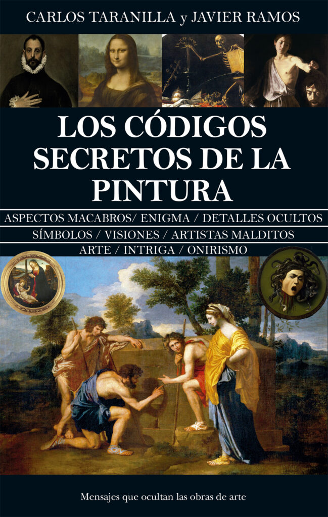 De la caverna al cosmos