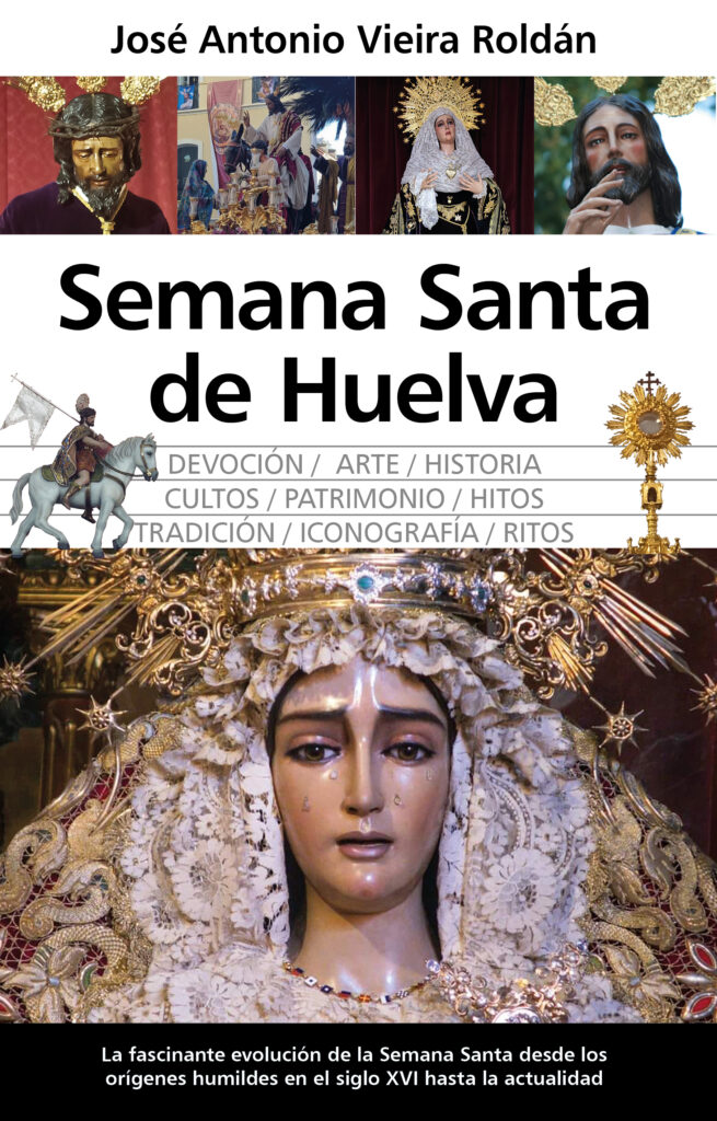El Carnaval de Cádiz