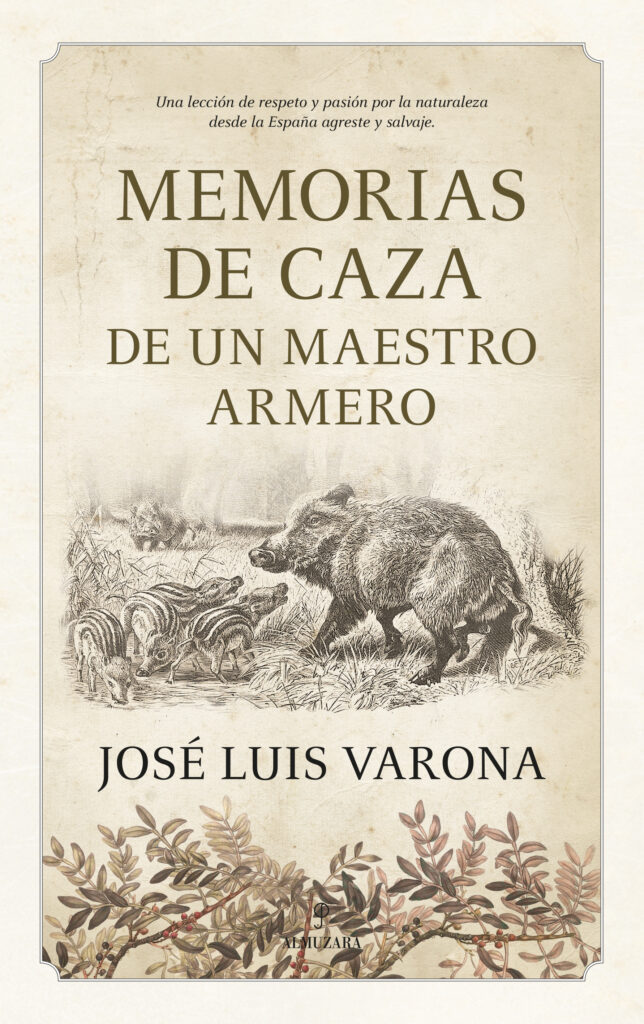 El Periche