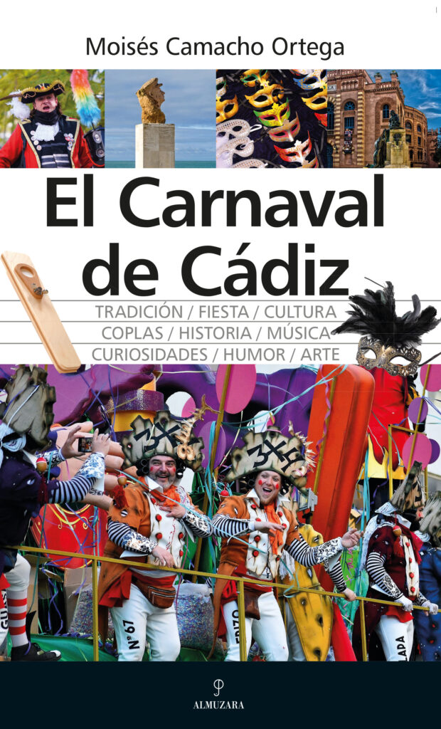 Mirada creyente (Eucaristía nº 5/2024)