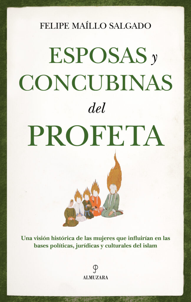 Profetas sin honor
