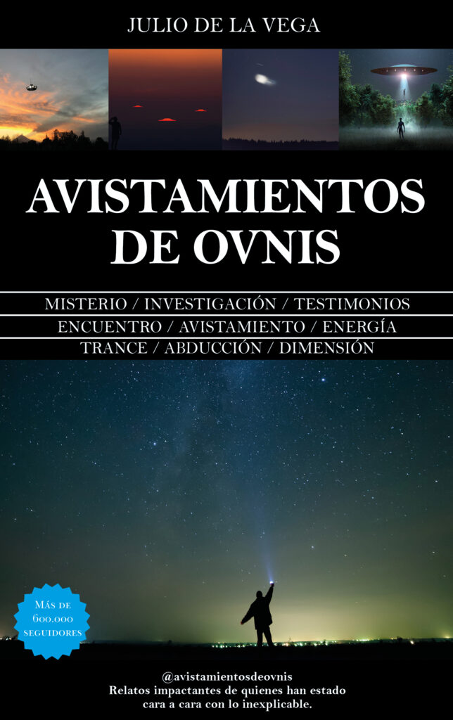 A confusión do interno Törless
