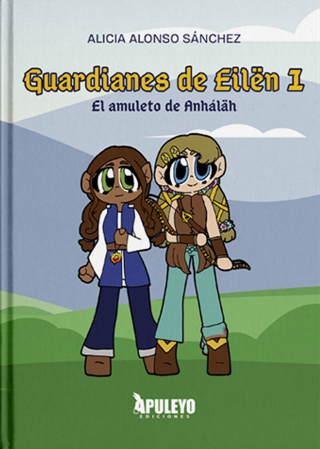 El Pirata Garrapata