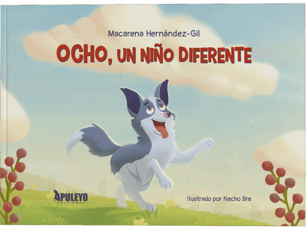 Timoteo y sus emociones