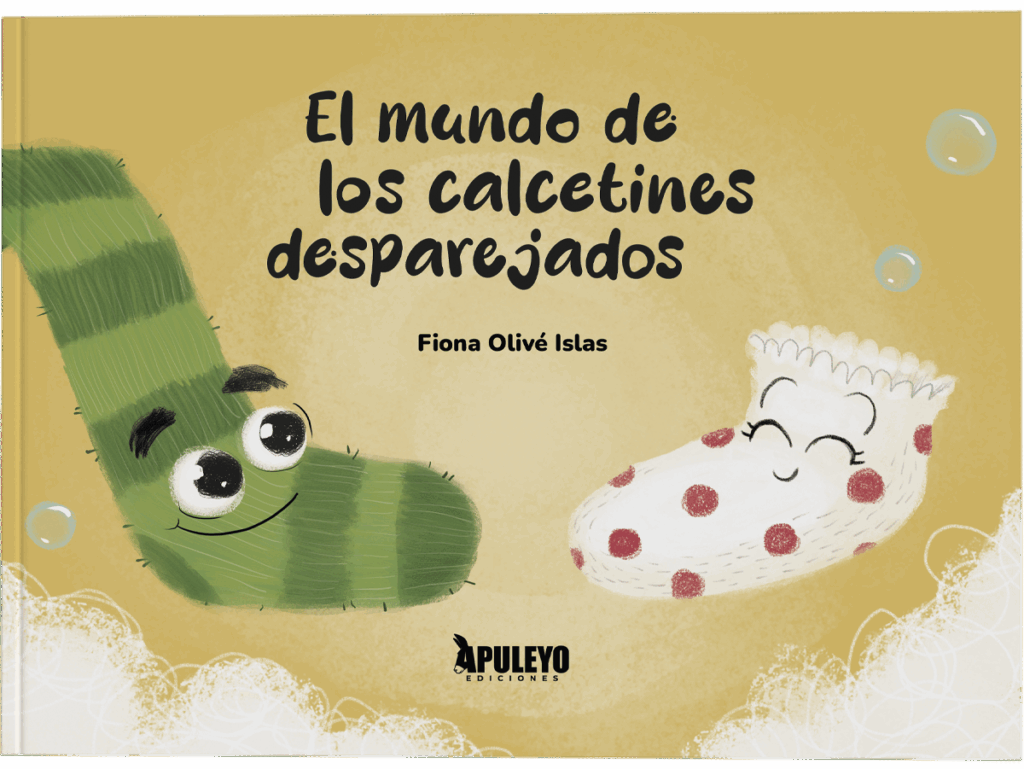 Aventuras de piratas