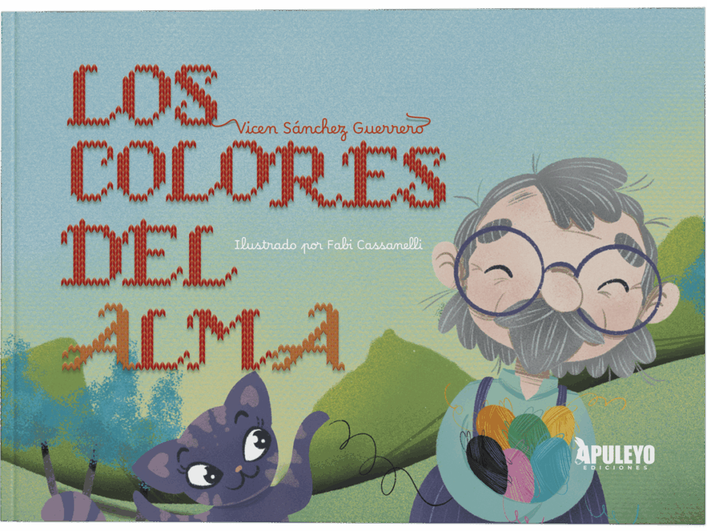 Aduki: La partida