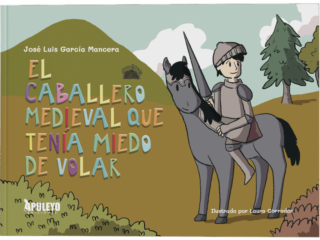 El tesoro de las Altas Capacidades